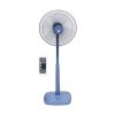Quạt đứng Panasonic F-308NHB (màu xanh)