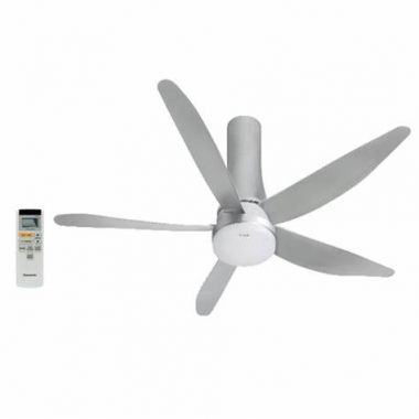 Quạt trần panasonic F-60UFN