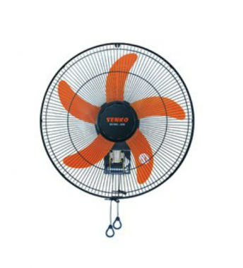 Quạt treo CN 2 dây Senko TC16 sải cánh 40cm