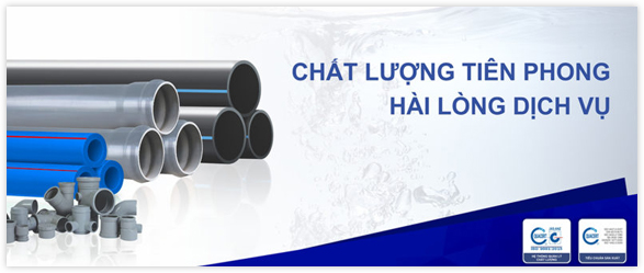 Cửa Hàng Điện Nước Thùy Trang 