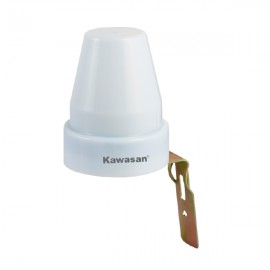 Công tắc cảm biến ánh sáng LS10A Kawasan