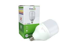 Đèn Led BLUB