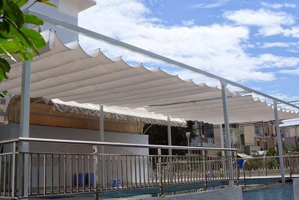 Cửa Hàng Điện Nước Thùy Trang 