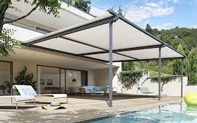 Cửa Hàng Điện Nước Thùy Trang 