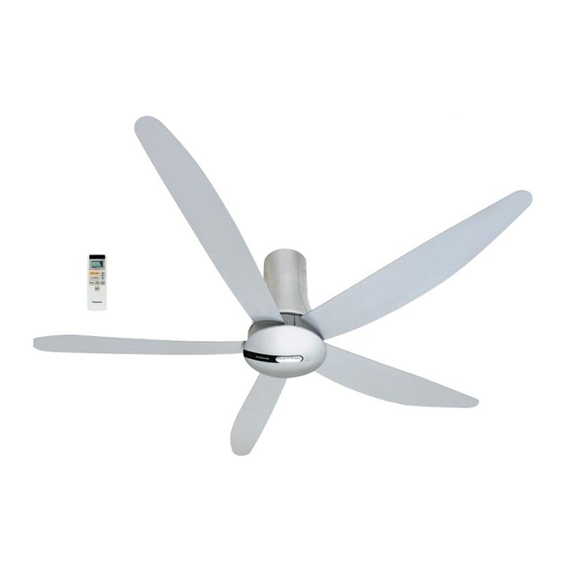 Quạt trần panasonic F-60TAN