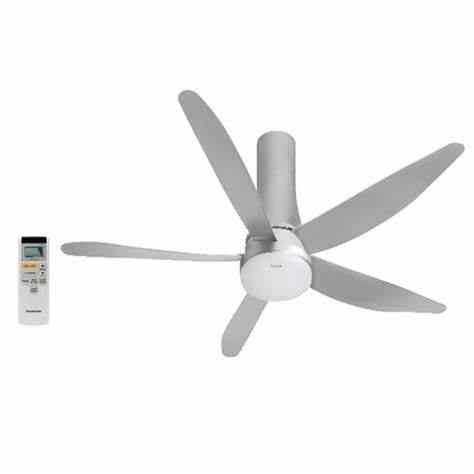 Quạt trần panasonic F-60UFN